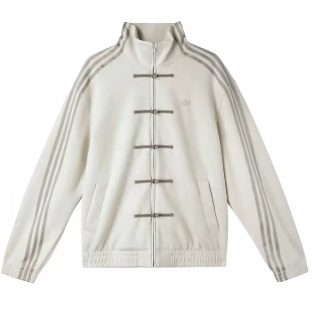 Jacket - New Chinese Style