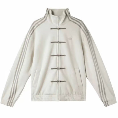 Jacket - New Chinese Style