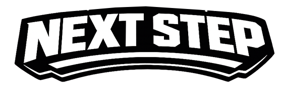 NEXT STEP